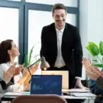 Purposeful Leadership